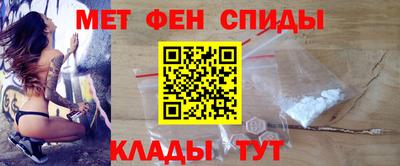 кокаин колумбия Ярославль